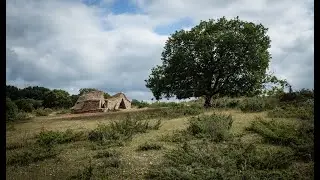 Super-Cayrou en timelapse / TimeboxProd