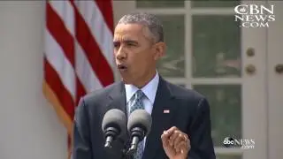 CBN NewsWatch: October 7, 2016