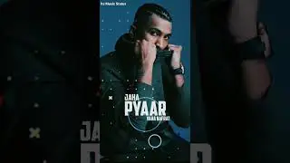 Divine - Shenai  |  Rap Song 🎵 |  New Whatsapp Status 🔥#shorts