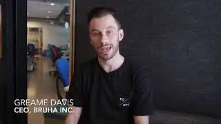 DMZ | Why We're Different
