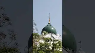 ya waris hak waris 🥰 dewa sharif dargah #love #yawarwani #beautiful