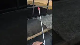 Satisfying ASMR Power Washing Services in Atlanta #foryou #asmr #satisfying #atlanta