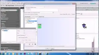 TeamCenter - Workflows