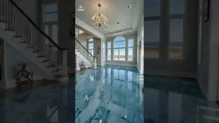 &ldquo;🏡🏚️🏠Luxury Home Tour 🏡✨ | Futuristic Interior Design Ideas&rdquo;