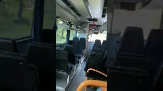 #viralvideo #europe #business #autobus ##milan #famousedit