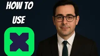 How to Use Your Pluxee Card (2025 Complete Guide)