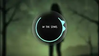 In the Stars (Future Bass AI Song) [Visualizer]