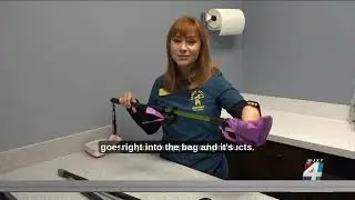 Best Dog Pooper Scooper 2025 | Top 5 Picks for Every Surface #gogostik #dogpoopbags