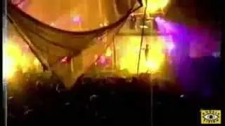 old skool Holocaust 92