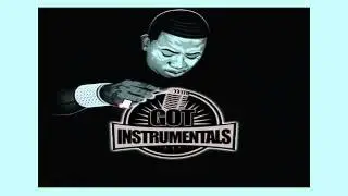 Gucci Mane - Got Instrumentals (Intro) - (Got Instrumentals) Mixtape