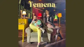Temena
