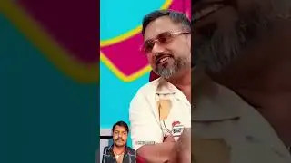 New❤ release #mcstan #emiwaybantaireplytohaters #carryminati #raftaarvsemiway #biggboss #emiwayreply