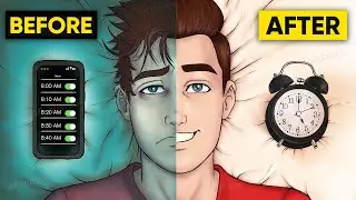 How to become 37.78 times better at anything | Atomic Habits summary (by James Clear) | Motivational