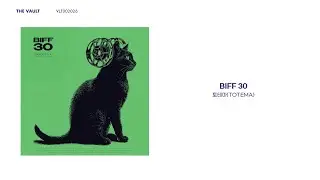 [FULL ALBUM] 토테마(TOTEMA) - BIFF 30