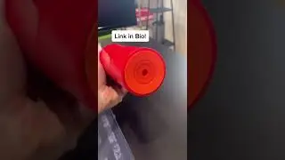 Amazon Products You Just Might Need Pt. 23. Travel Mug with No Spill Smartgrip Technology Part 2