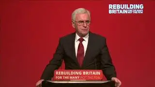 Labour party agrees to second Brexit referendum