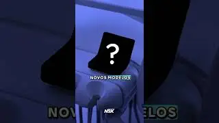 Os Melhores Consultores no CIOSP 2026 na NSK
