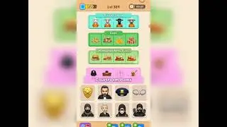 Connect Master Level 389 Walkthrough Solution Gameplay Gamerstein