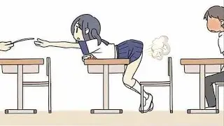 ЛУЧШИЕ ВИДЕО И МЕМЫ КАК В ТИК ТОК #shorts #mem #amongus #майнкрафтер #мемы BEST MEMES COMPILATION #3