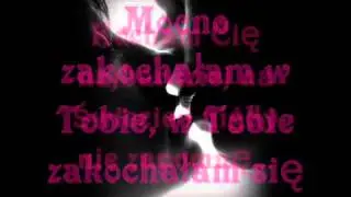 Lalka- Brakuje Mi Ciebie