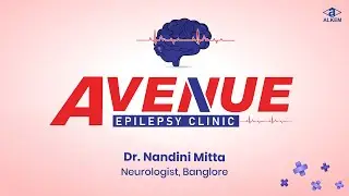 Dr. Nandini Mitta - Virtual Reality