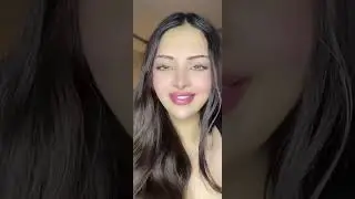 Periscope  Yurikho young💚 #periscope #live #cute #broadcast #periscopelive#viralvideo #vlog#trend