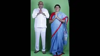 #telangana #mancherial #shorts #inc #congress #trending #youth #popular  #revanthreddy #viral #women