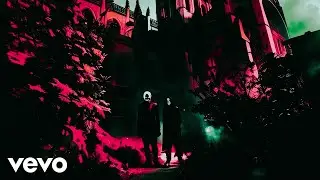 Tak6dwn - Pin Em (Official Music Video) ft. Rakkionz, Gottimadeit