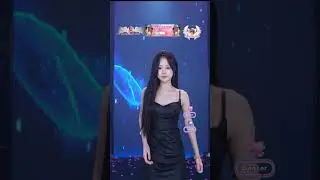 @wfgirls8 2025-12-01