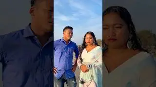 New funny comedy video by surajrox real fools steam from koshi borabandh #shorts #surajrox