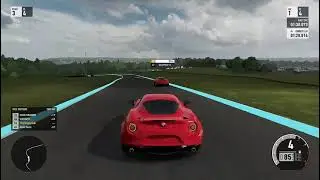 Forza Motorsport 7 Cycled Production #7