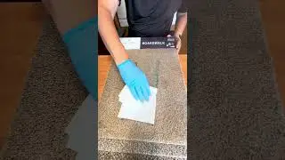 ✨Solution Dyed Carpet✨