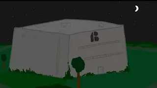 SAL  Part 1 | Stopmotion-Film