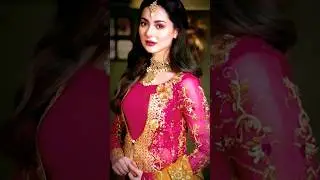 hania amir photoshoot#beautiful #viral#shortvideo #shorts