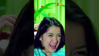 Wagas kung makasugod at magreklamo si Regine Velasquez! #shorts #movieclips #vivafilms