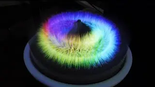 10 GADGETS SYMPAS Pour la Maison Intelligente QUE VOUS NE CONNAISSIEZ PAS !