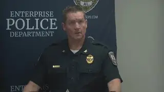 Mother of missing 2-year-old facing million dollar bond