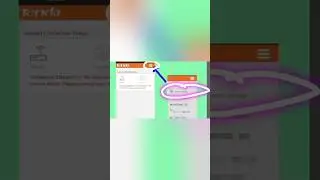 Wi-Fi connected but no internet access. How to solve no response from the remote server.