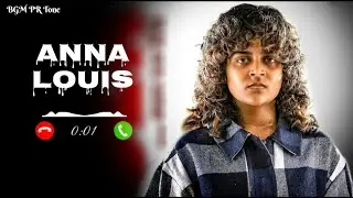 Neon Ride Bgm Ringtone | Officer On Duty | Kunchacko Boban | Jakes Bejoy | BGM PR Tone