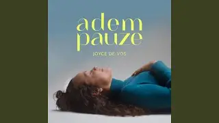 Adem In, Adem Uit
