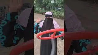 Bhoot Ko Body Banana hai 🙂 #shorts #viralshorts #viralvideo