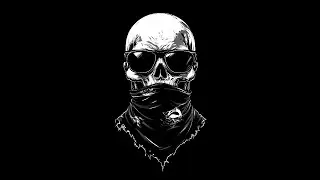 Freestyle Rap Beat - 