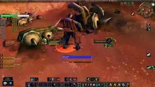 How to gouge kite elite