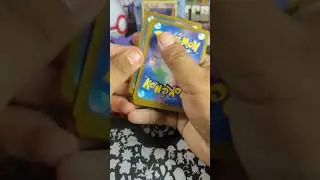 DAY 21 SIR HUNTING!!! #lasvegas #pokemon #viralshort #packopening