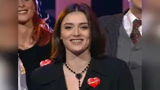 Artiesten met een hart - Ik geef om jou