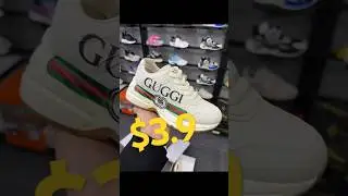 Worldwide shipping! Get the latest sneakers at your doorstep.#sneakers #shoes #streetstyle