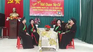 NVQ.QhSuối Hoa6 20251214_093024