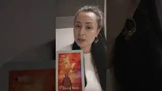 Таро розклад для Левів ♊️ на січень 2026 @Iryna_zam #tarot #таро #тароукраина 