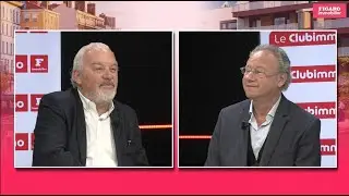 Charles Marinakis, Pt C21, extrait r&eacute;novation &eacute;nerg&eacute;tique
