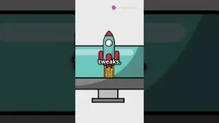 Code Optimization Magic: From O(n²) to O(n) in 60 Seconds! #coding #codingchallenge #codewitht